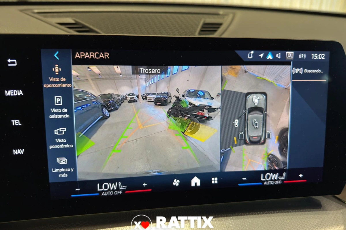 BMW X2  xdrive 20d 48V MSport auto